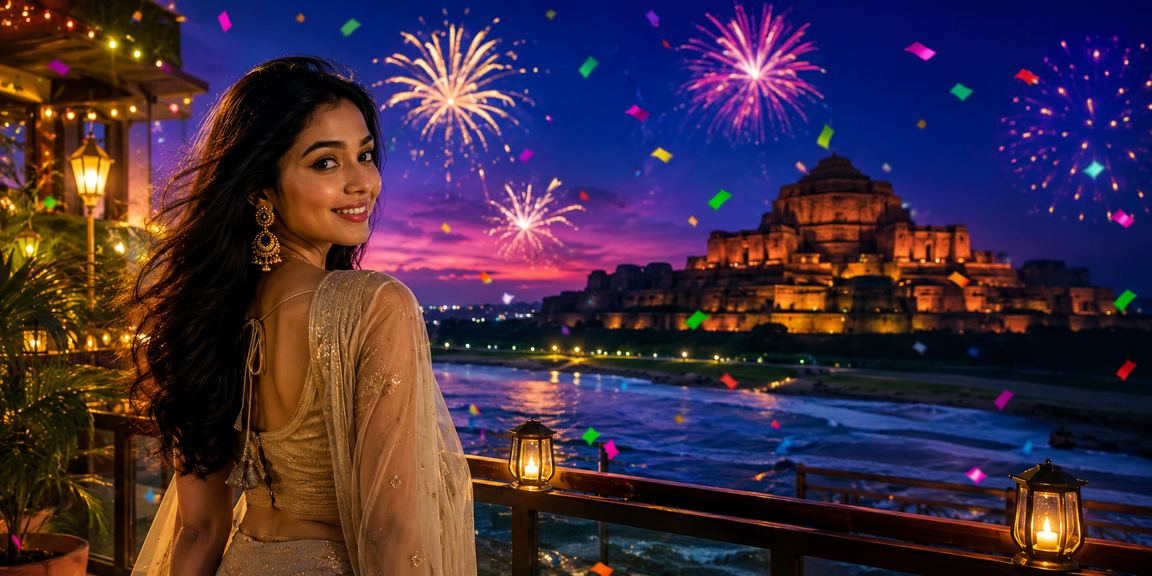 বাংলাদেশ ক্যাশব্যাক বোনাস বিচ পাশের ছবি