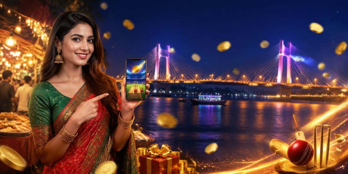 বরিশাল নাইট মার্কেটে লটারি বাজির জনজট