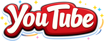 y0utube
